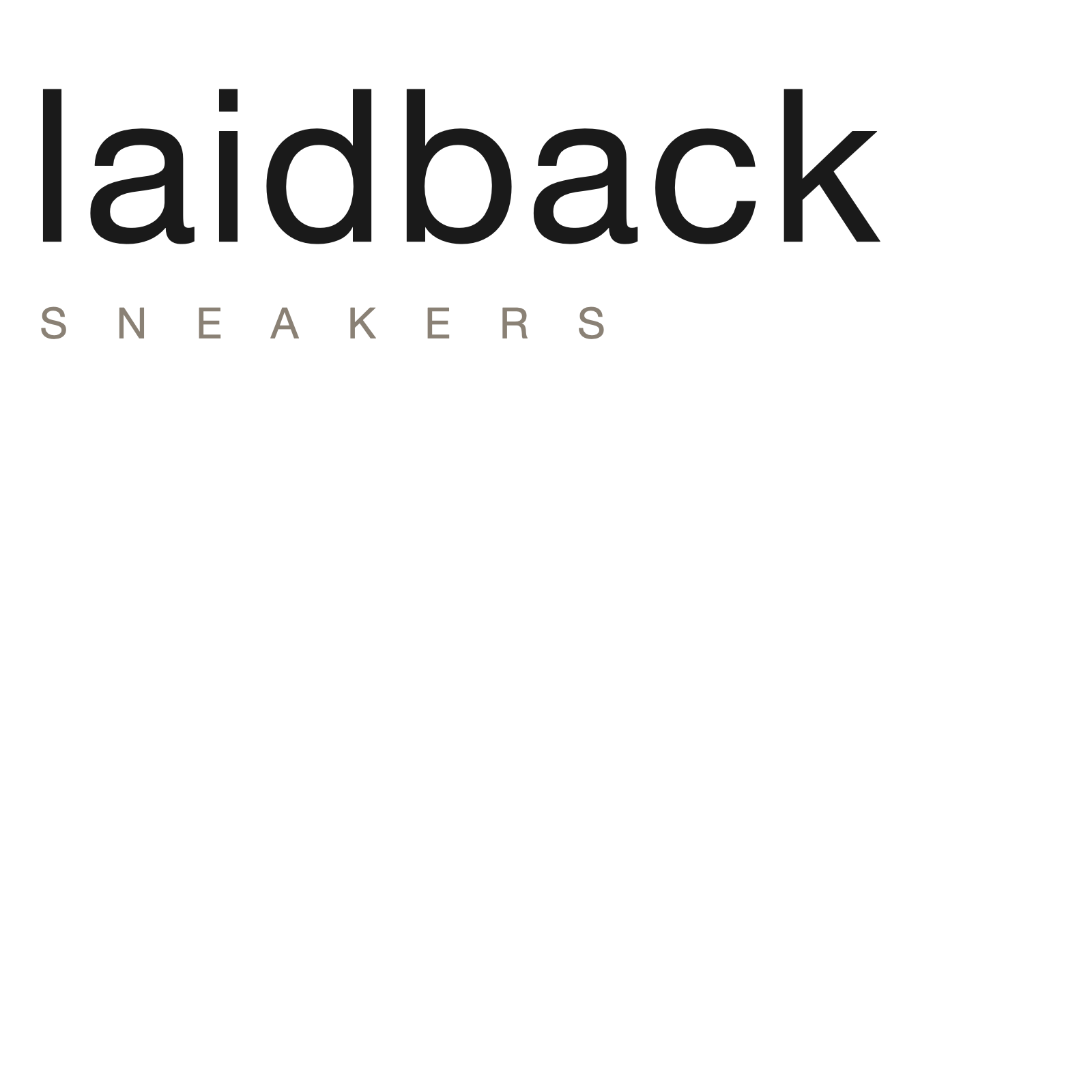 laidback.ro